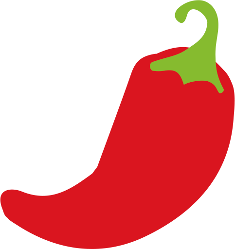 Coinpaprika